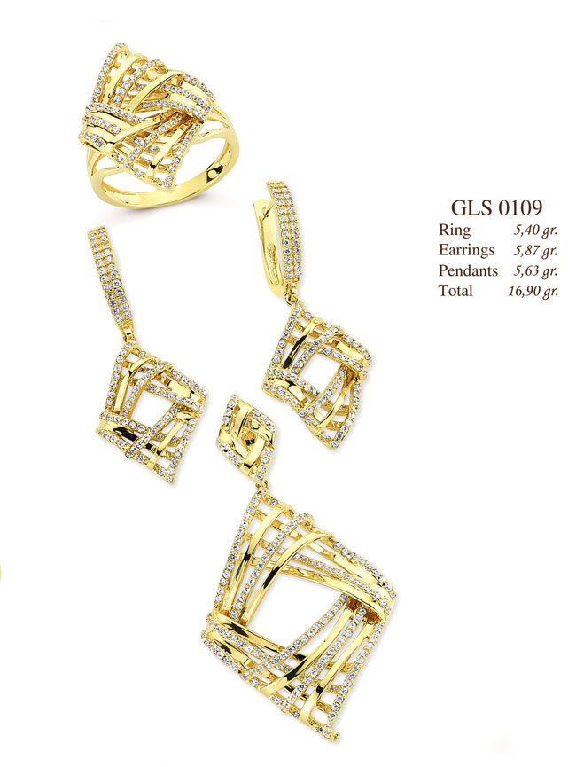 GLS0109